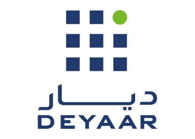 Deyaar – Bauträger in Dubai