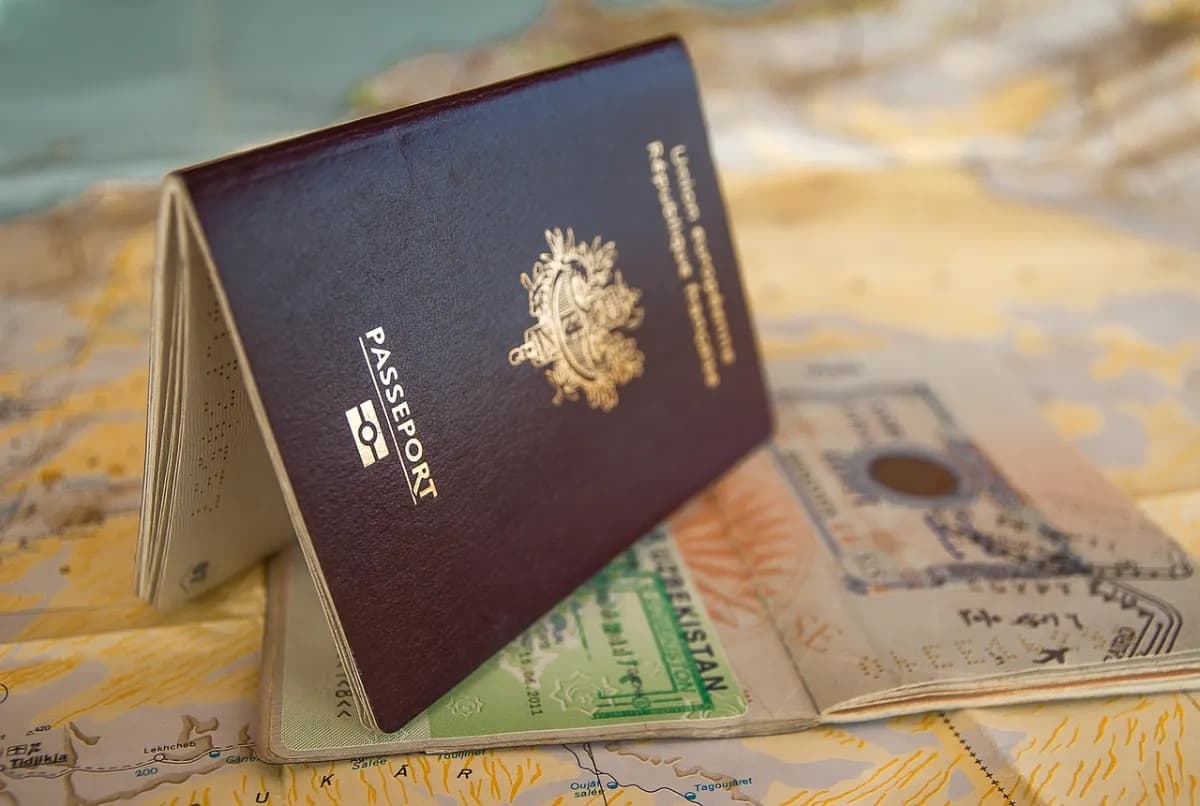 Goldenvisa