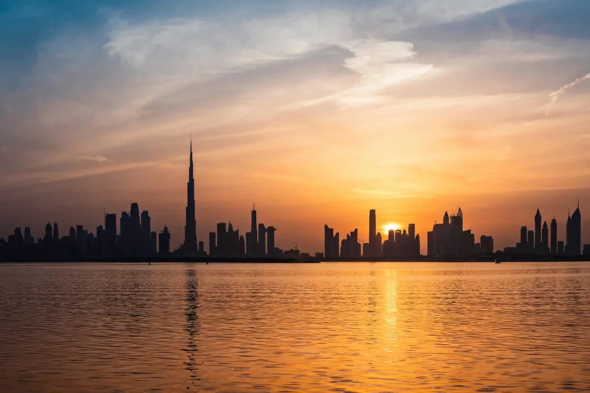 Testament und Nachlassplanung in Dubai
