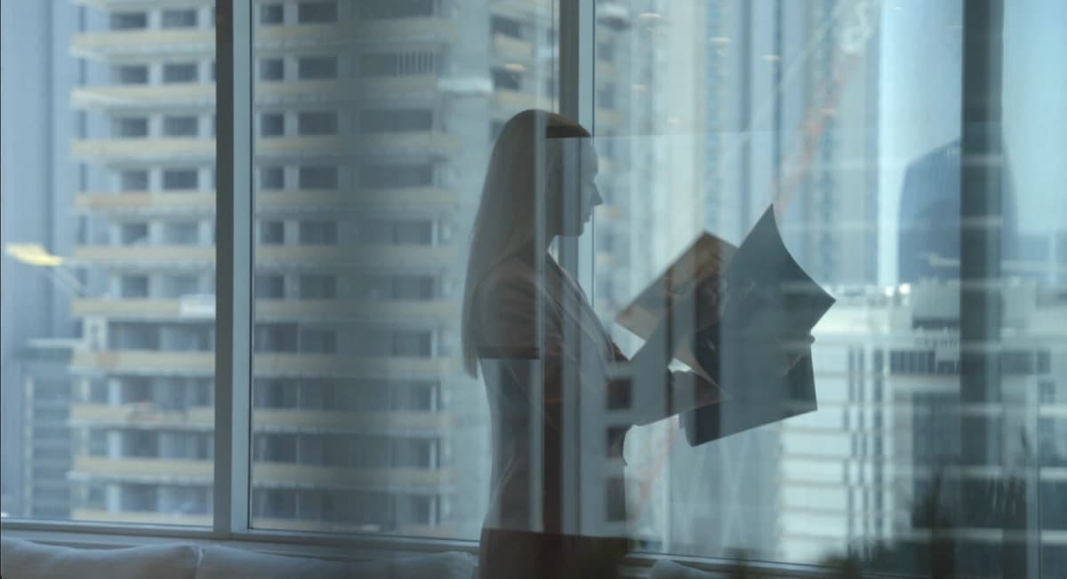 Immobilienmakler in Dubai finden