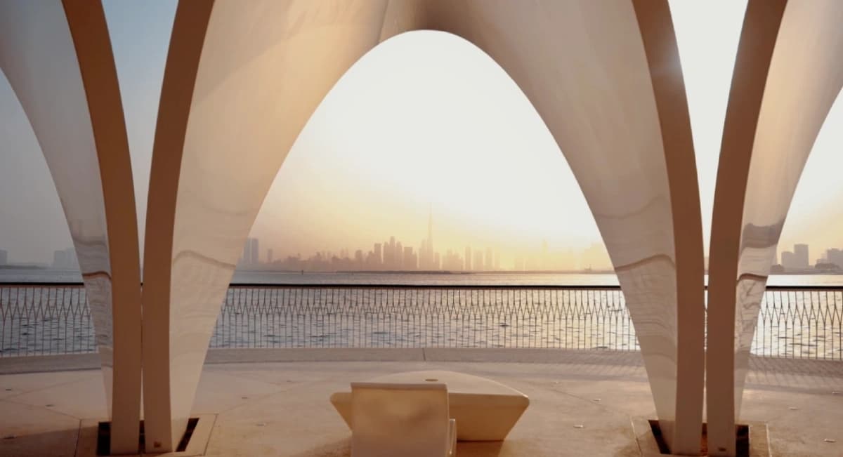 Rechtsanwalt Dubai finden